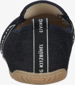 Living Kitzbühel Pantoffels Huisschoen Heren Blauw -Schoen Verkoop eaead1ff9b27cb25064bcd2bd7a4ebc3 scaled