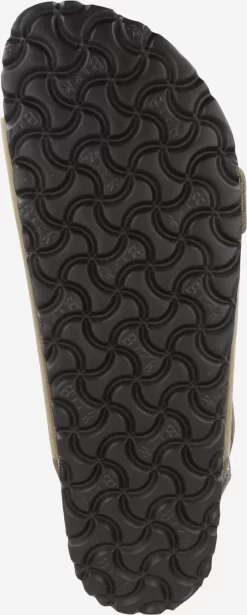 Birkenstock Sandalen & Pantoffels Sandalen Milano Heren Kaki 5 Birkenstock Sandalen & Pantoffels Sandalen Milano Heren Kaki -Schoen Verkoop eb8a8f91a62e9a265b2dc68e7ee9c4af scaled