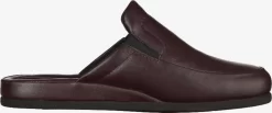 Rohde Pantoffels Huisschoen Heren Kastanjebruin 9 Rohde Pantoffels Huisschoen Heren Kastanjebruin -Schoen Verkoop ee537818bee39ba9e6aa9d7a423ae464
