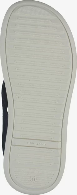 Pantofola D'Oro Slippers Teenslippers Heren Blauw 13 Pantofola D'Oro Slippers Teenslippers Heren Blauw -Schoen Verkoop ee9146e7513a5aa93c9a2e8d417ebf79 scaled