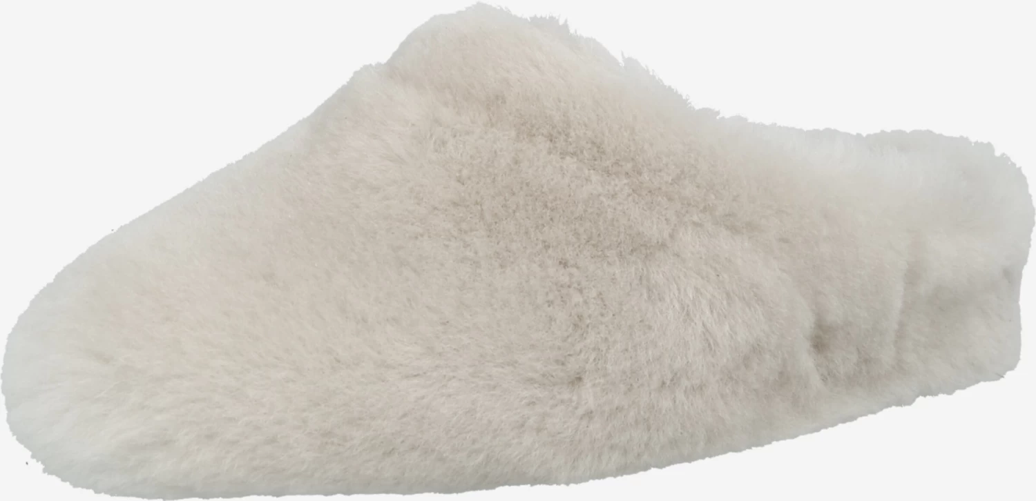 Giesswein Pantoffels Huisschoen Gerolding Heren Nude 1 Giesswein Pantoffels Huisschoen Gerolding Heren Nude