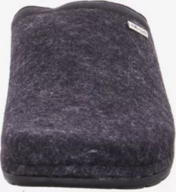 Rohde Pantoffels Huisschoen Heren Grijs / Grafiet 7 Rohde Pantoffels Huisschoen Heren Grijs / Grafiet -Schoen Verkoop f11f72b7d32823a730471621fc78b847 scaled