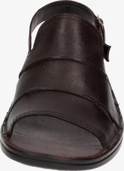 Sandalen & Pantoffels Sandalen Venezuela Heren Wijnrood 11 Sandalen & Pantoffels Sandalen Venezuela Heren Wijnrood -Schoen Verkoop f130ddf4ff6e232223aff31881279e50 scaled