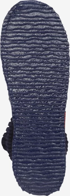 Giesswein Pantoffels Huisschoen Kramsach Heren Duifblauw / Donkerblauw -Schoen Verkoop f4edb528bf77d83b7e901c39ec10e4bc scaled