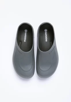 Gardena Sandalen Clogs Heren Donkergrijs -Schoen Verkoop f66a6288acb8c75a2e41a3f98ccd8510 scaled