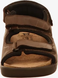 Sandalen & Pantoffels Sandalen Valden Heren Bruin -Schoen Verkoop f7c1a584ebe008fffd6596cf29853467 scaled