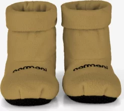 Pantoffels Huisschoen Heren Oranje 6 Pantoffels Huisschoen Heren Oranje -Schoen Verkoop faf1d375484f8ffe8e9a774f1d4398c3