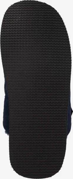 Shepherd Pantoffels Huisschoen HUGO Heren Navy 12 Shepherd Pantoffels Huisschoen HUGO Heren Navy -Schoen Verkoop fcfbb3c757f01a52c0801da884397481 scaled