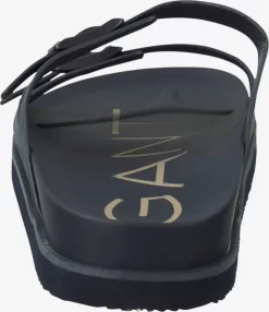 Gant Instappers Muiltjes Heren Marine 11 Gant Instappers Muiltjes Heren Marine -Schoen Verkoop ff22ada77e8671e630377bcfa457b672 scaled